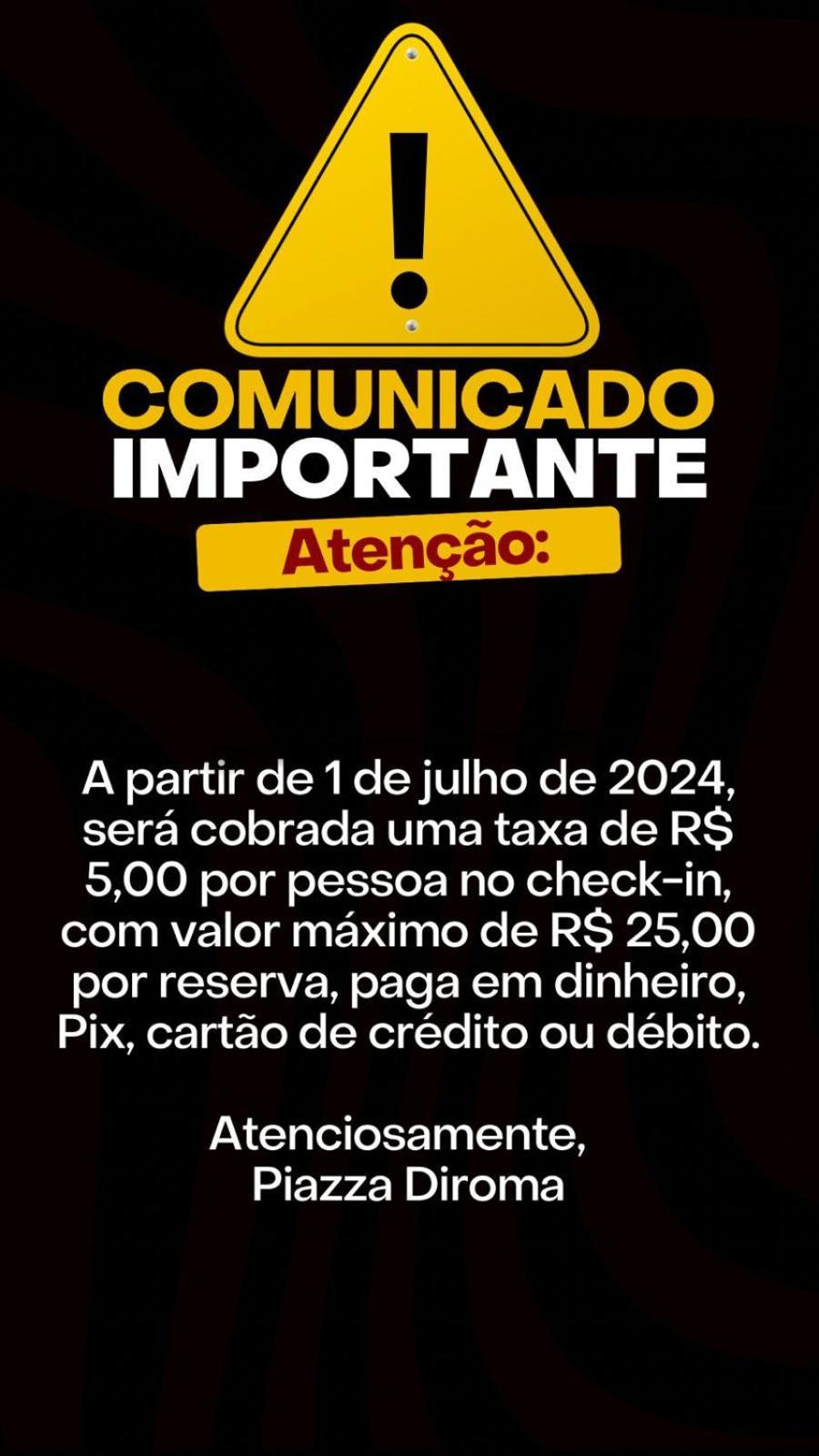 Caldas Novas - Piazza Diroma - Com Ingressos Do Acqua Park Todos Os Dias Extérieur photo
